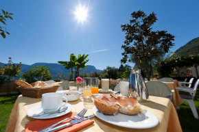 Hotel Residence Pernhof